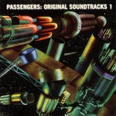 Passengers: Original Soundtracks Vol. 1