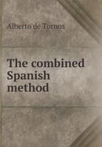 The combined Spanish method