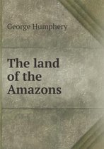 The land of the Amazons