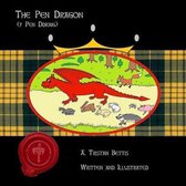 The Pen Dragon (Y Pen Ddraig)