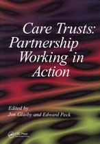 Care Trusts