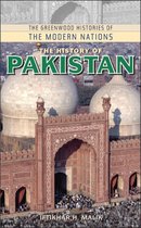 History Of Pakistan