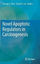 Novel Apoptotic Regulators in Carcinogenesis