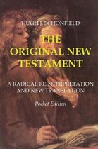 The Original New Testament