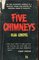 Paperback