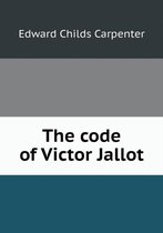 The code of Victor Jallot