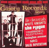 The Gaiety Records Story, Vol. 1