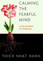 Calming The Fearful Mind