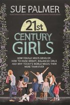 21St Century Girls