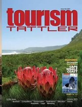 Tourism Tattler January 2015