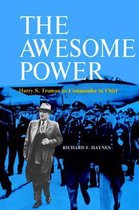 The Awesome Power