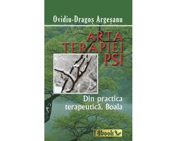 Arta terapiei PSI - din practica terapeutica