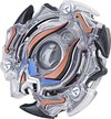 foto van Beyblade Single Top L2