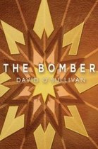 The Bomber