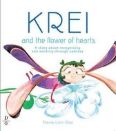 Krei and the Flower of Hearts