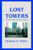 Lost Towers