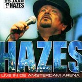 Live In De Amsterdam Arena -SACD- (Hybride/ Stereo/5.1)