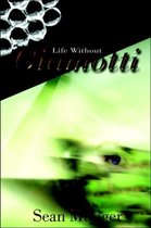 Life Without Giamotti