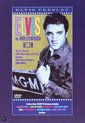 Elvis - In Hollywood