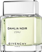 Givenchy Dahlia Noir - L'Eau - 90 ml - Eau de Toilette