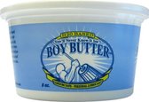 Boy Butter H2O - Fisting & Anaal Glijmiddel op Waterbasis - 236 ml