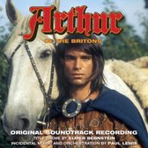 Original Soundtrack - Arthur Of The Britons
