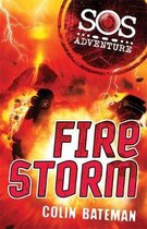 Fire Storm