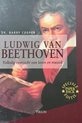 Het Beethoven compendium