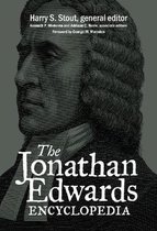 Jonathan Edwards Encyclopedia