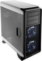 Corsair Graphite 760T Full Tower Wit