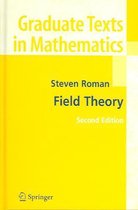 Field Theory