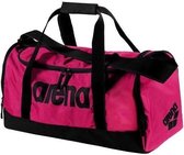 Arena Spiky 2 Medium fuchsia