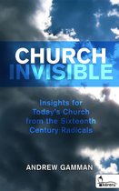 Church Invisible