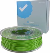 FilRight Pro Filament PLA  - Groen - 2.85mm