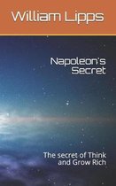 Napoleon's Secret