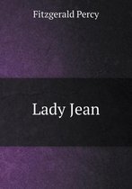 Lady Jean