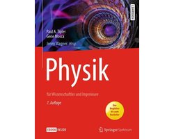 Physik