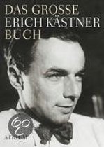 Das Große Erich Kästner Buch