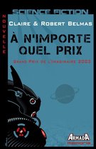 Memoria - A n'importe quel prix