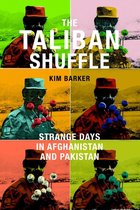 The Taliban Shuffle