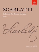 Signature Series (ABRSM)- Selected Keyboard Sonatas, Book I