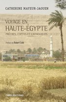 Histoire - Voyage en Haute-Egypte