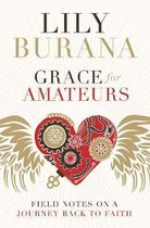 Grace for Amateurs