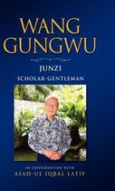 Wang Gungwu: Junzi