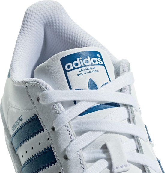 adidas superstar 29 Off 52% - www.ozatilimhirdavat.com