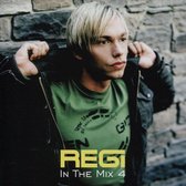 Regi In The Mix 4