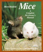 Mice