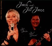 Jack and Jill Jazz