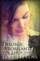 Delonix Strobilantes - The Green Door