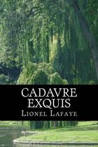Cadavre Exquis